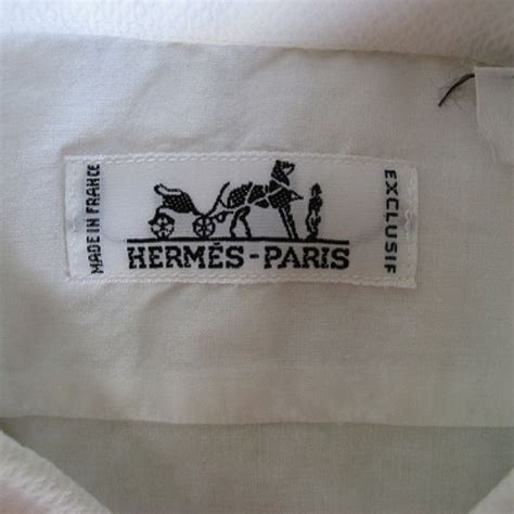 hermes labels online|my Hermes orders online.